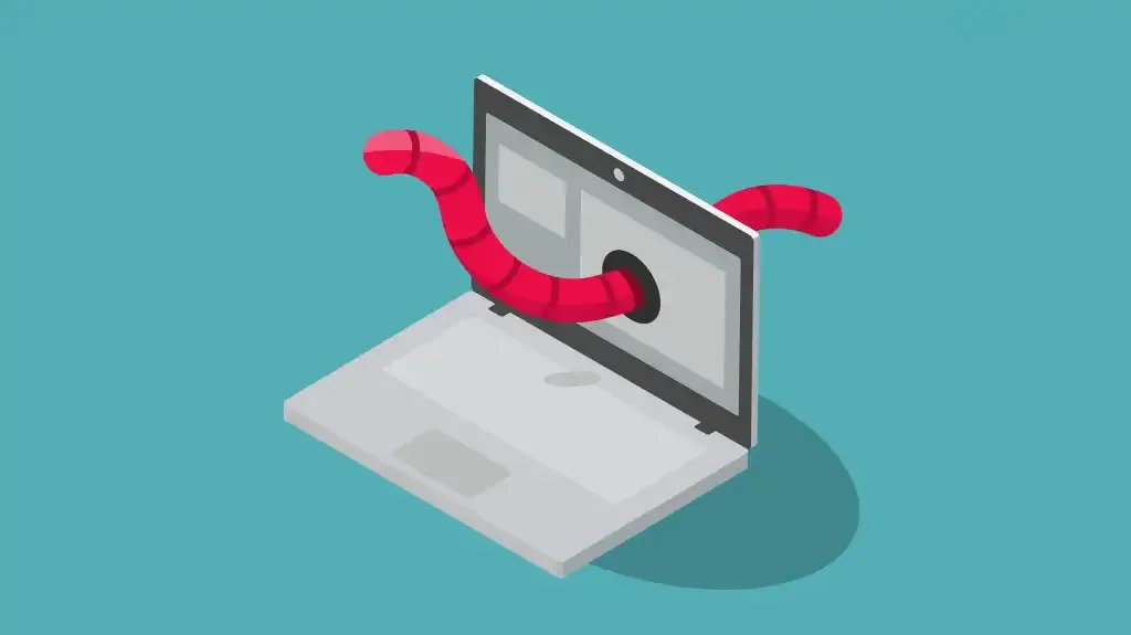 Imagen de soluciones digitales