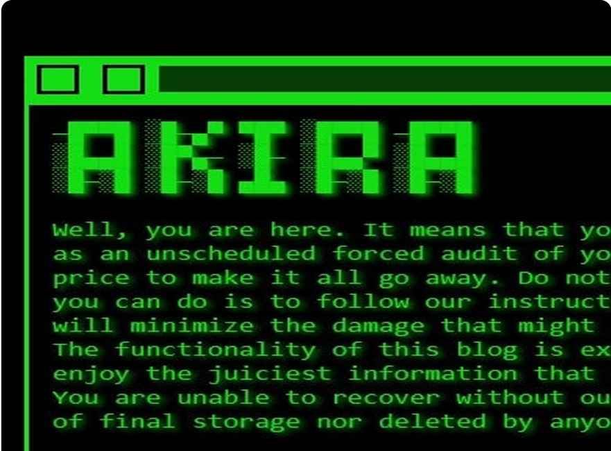 Foto puesto de trabajo