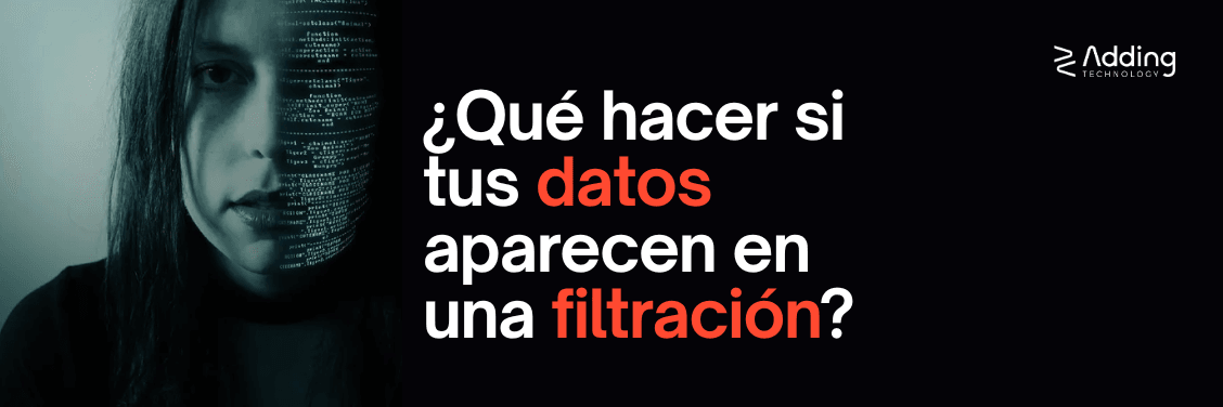 Imagen de soluciones digitales