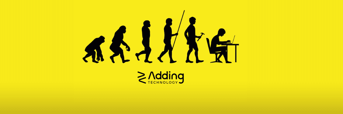 Imagen de soluciones digitales