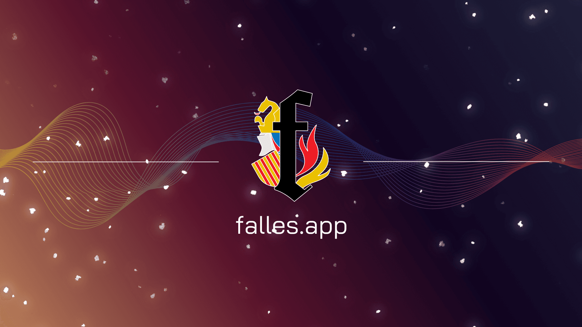 Imagen de soluciones digitales