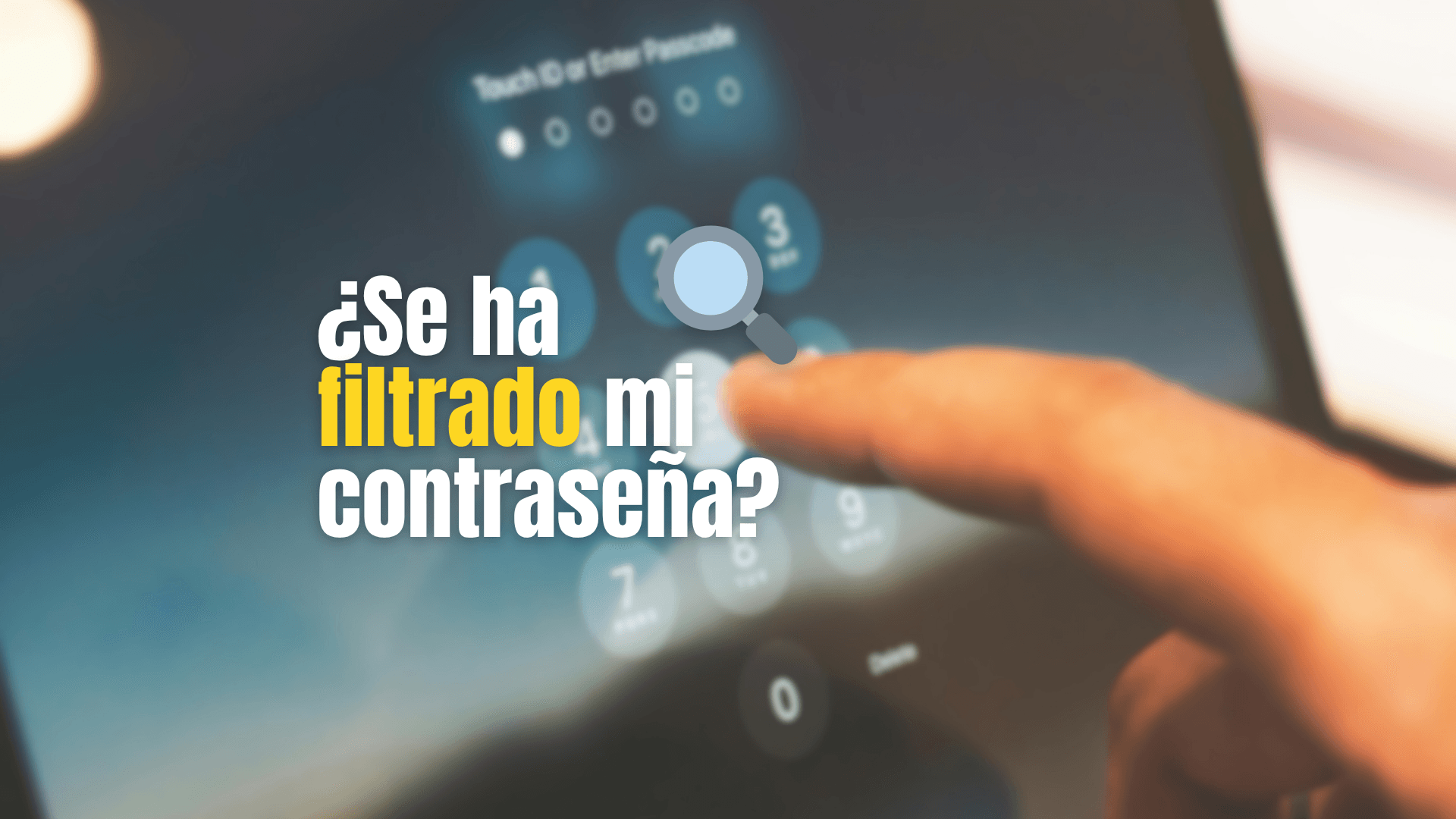 Imagen de soluciones digitales