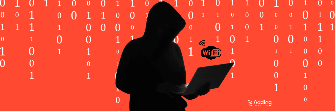 Imagen de soluciones digitales
