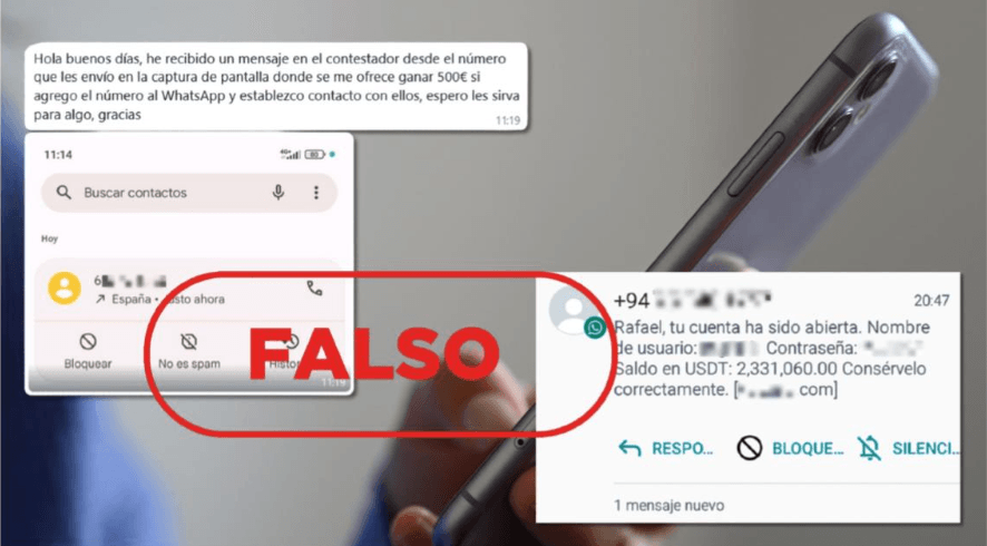 Imagen de soluciones digitales