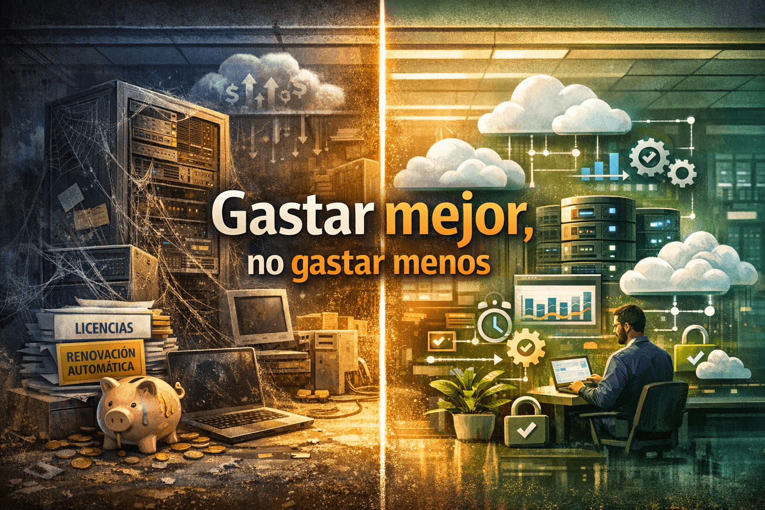 Imagen de soluciones digitales