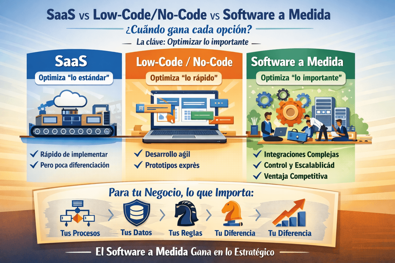 Imagen de soluciones digitales