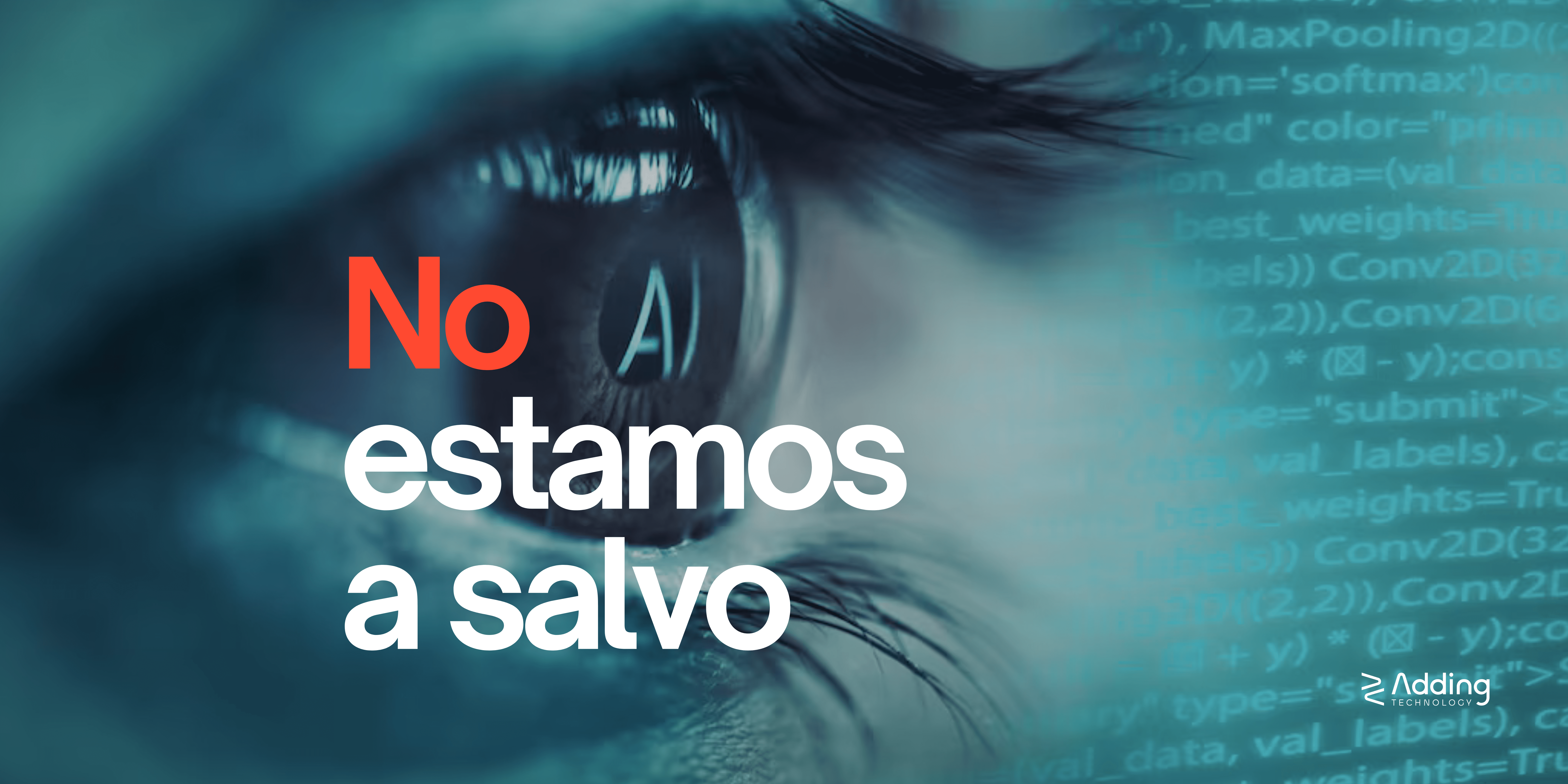 Imagen de soluciones digitales