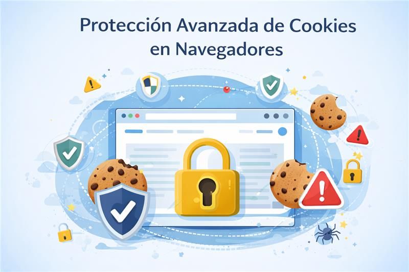 Imagen de soluciones digitales