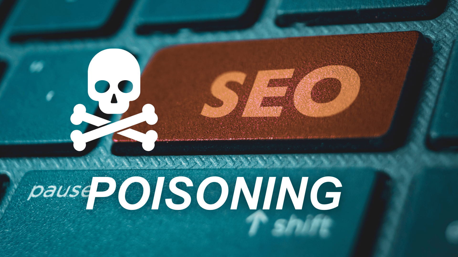 Imagen de soluciones digitales