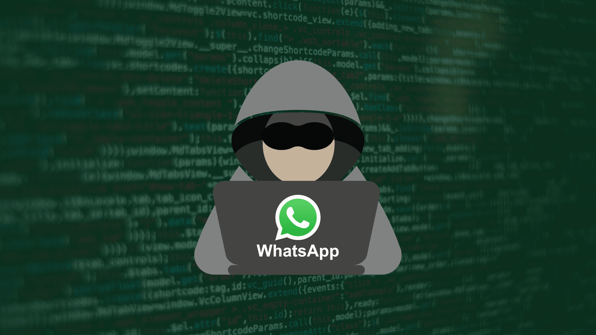Imagen de soluciones digitales