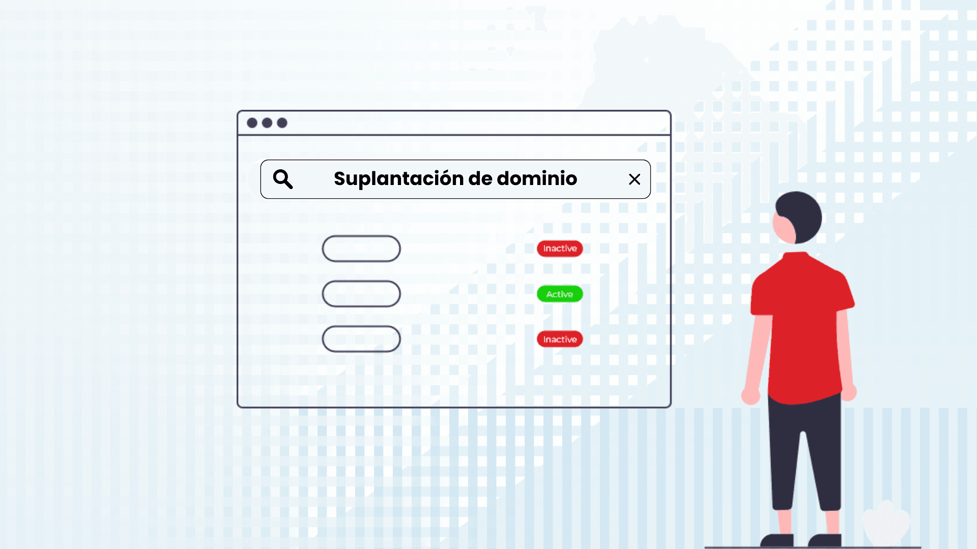 Imagen de soluciones digitales
