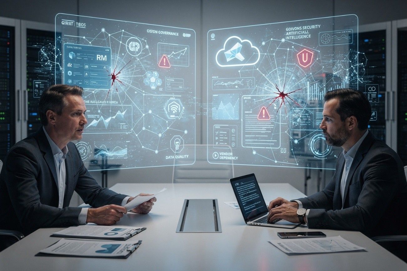 Imagen de soluciones digitales