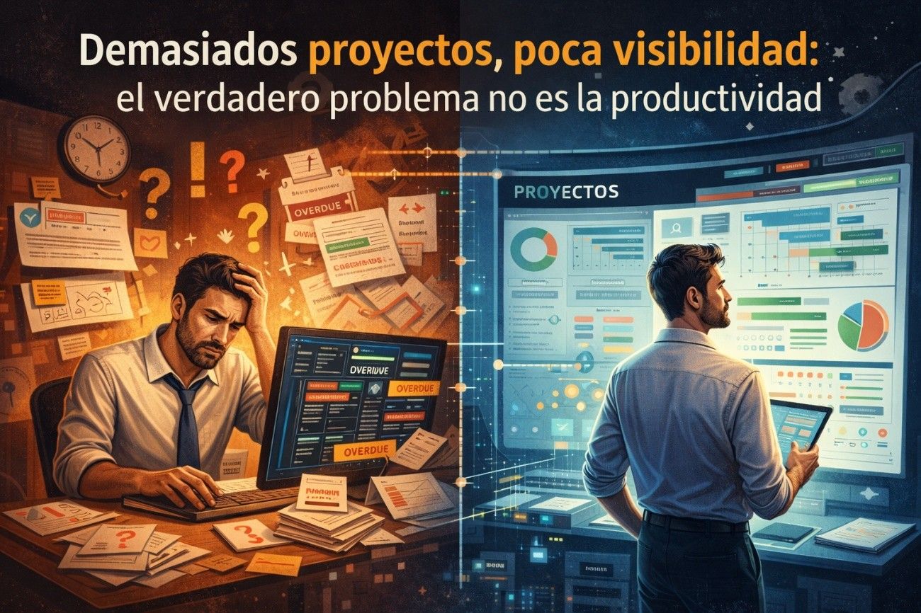 Imagen de soluciones digitales
