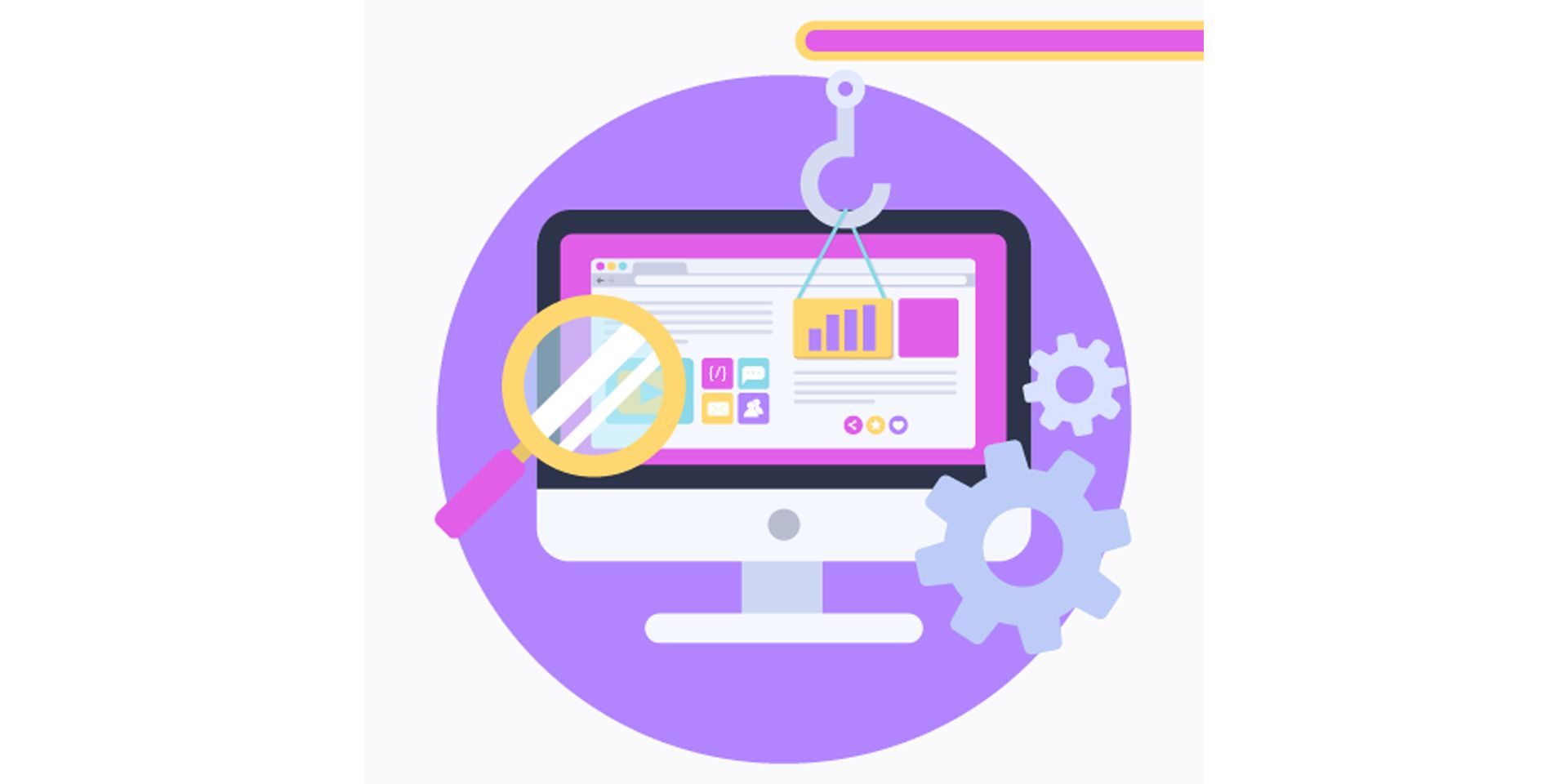 Imagen de soluciones digitales