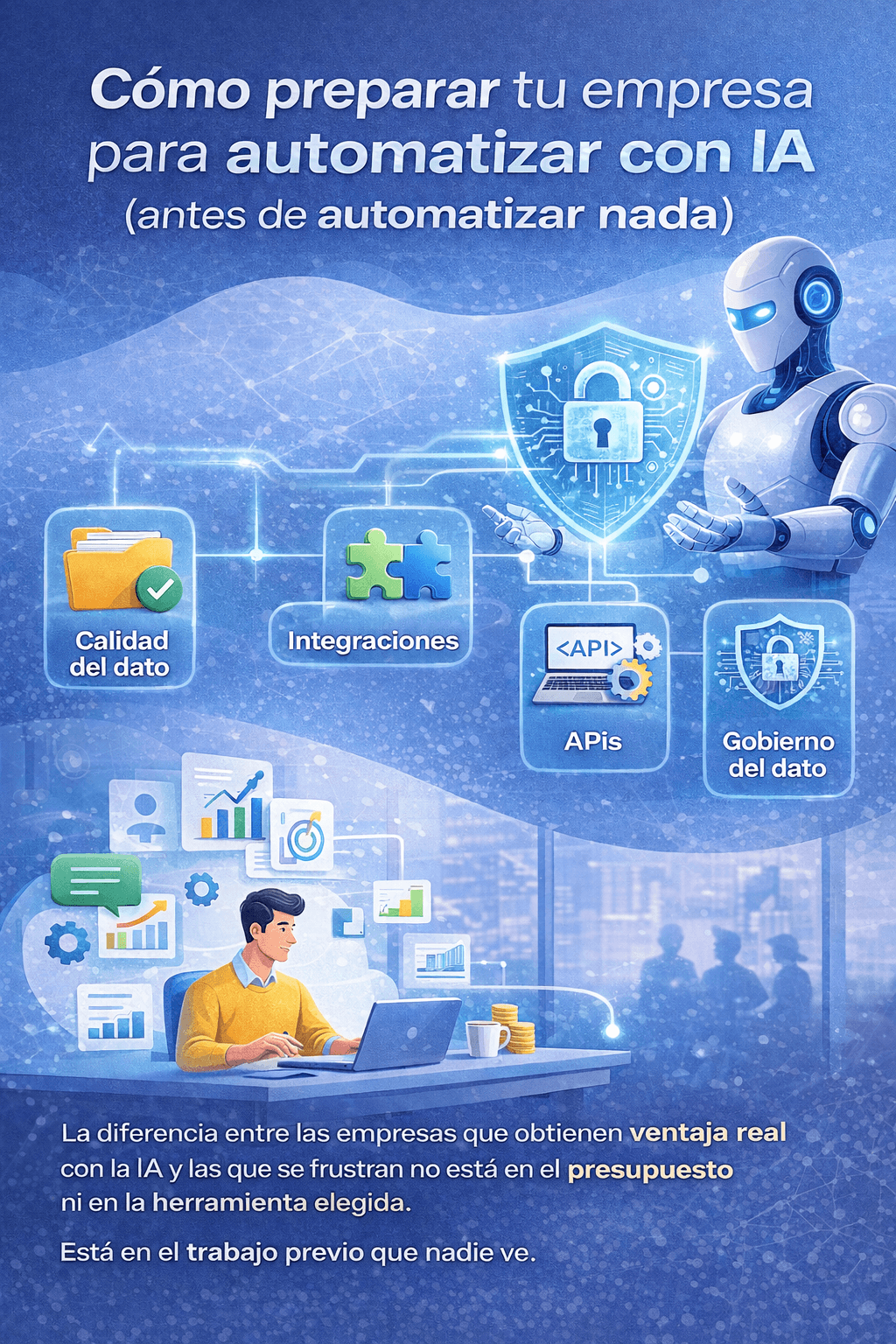 Imagen de soluciones digitales