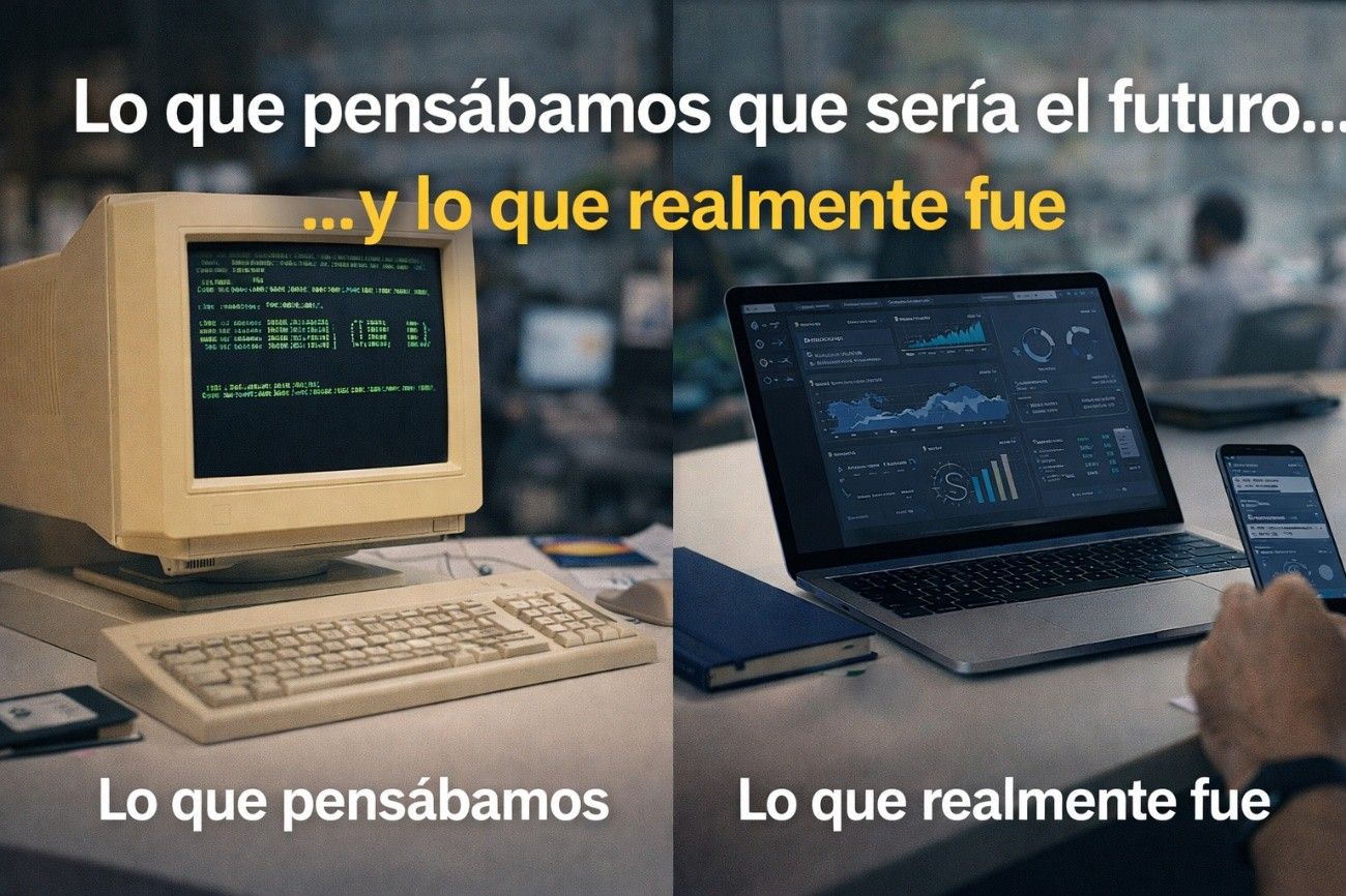 Imagen de soluciones digitales