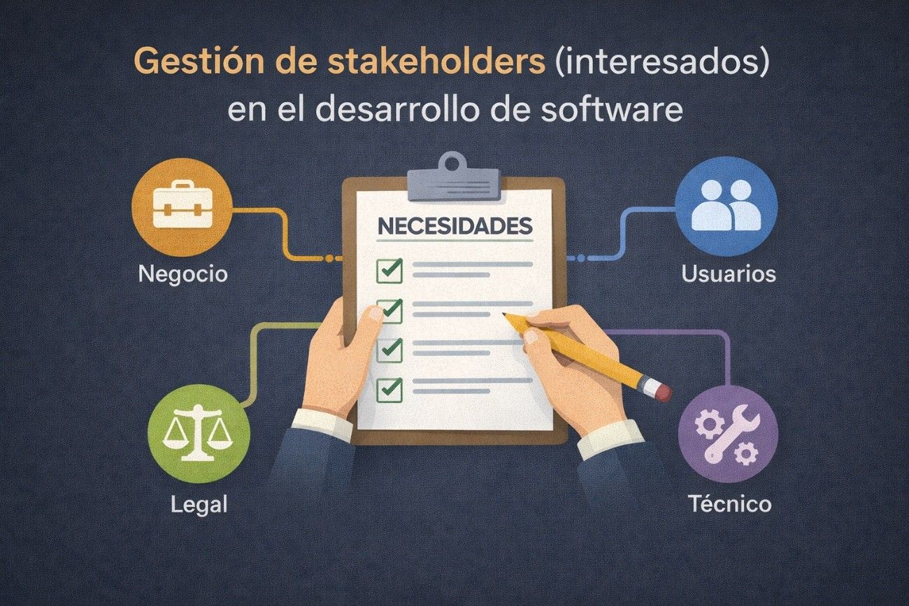 Imagen de soluciones digitales