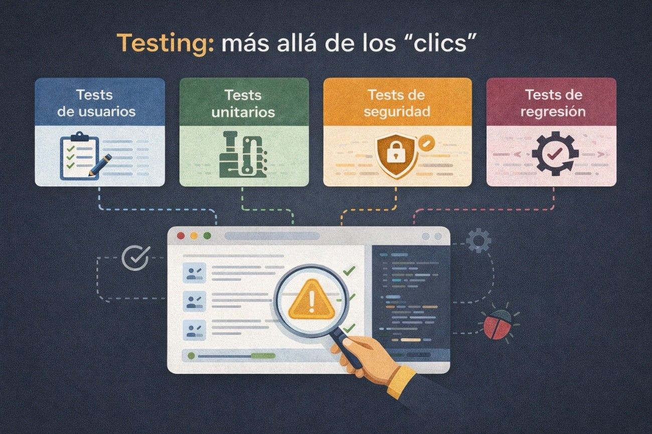 Imagen de soluciones digitales