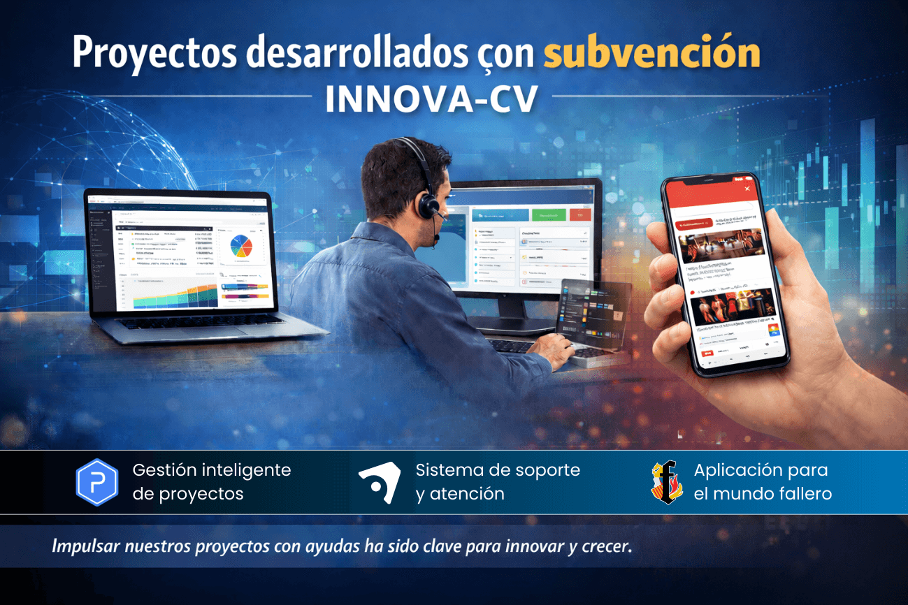 Imagen de soluciones digitales