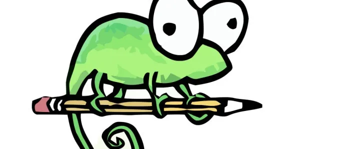 Imagen de soluciones digitales