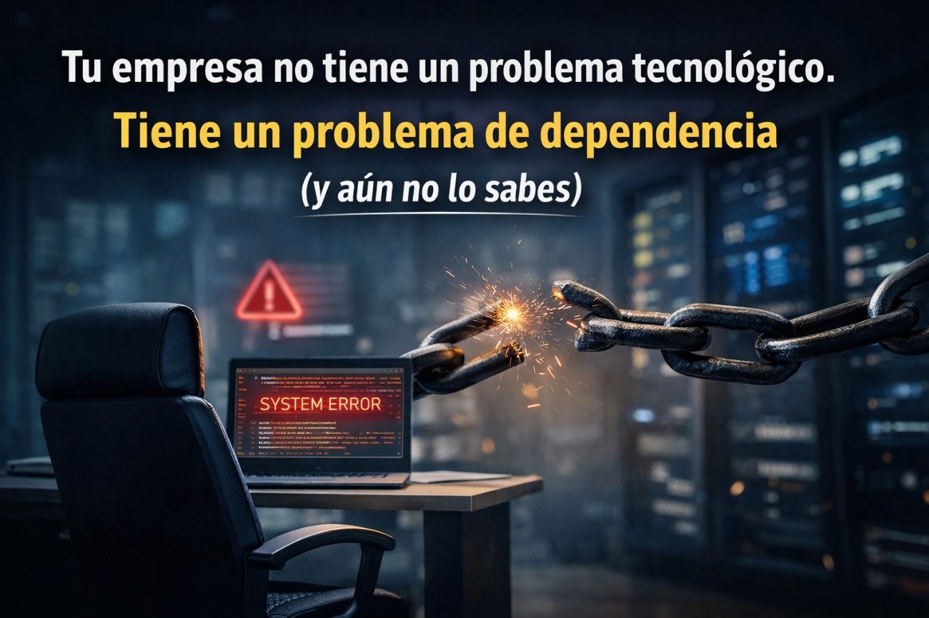 Imagen de soluciones digitales