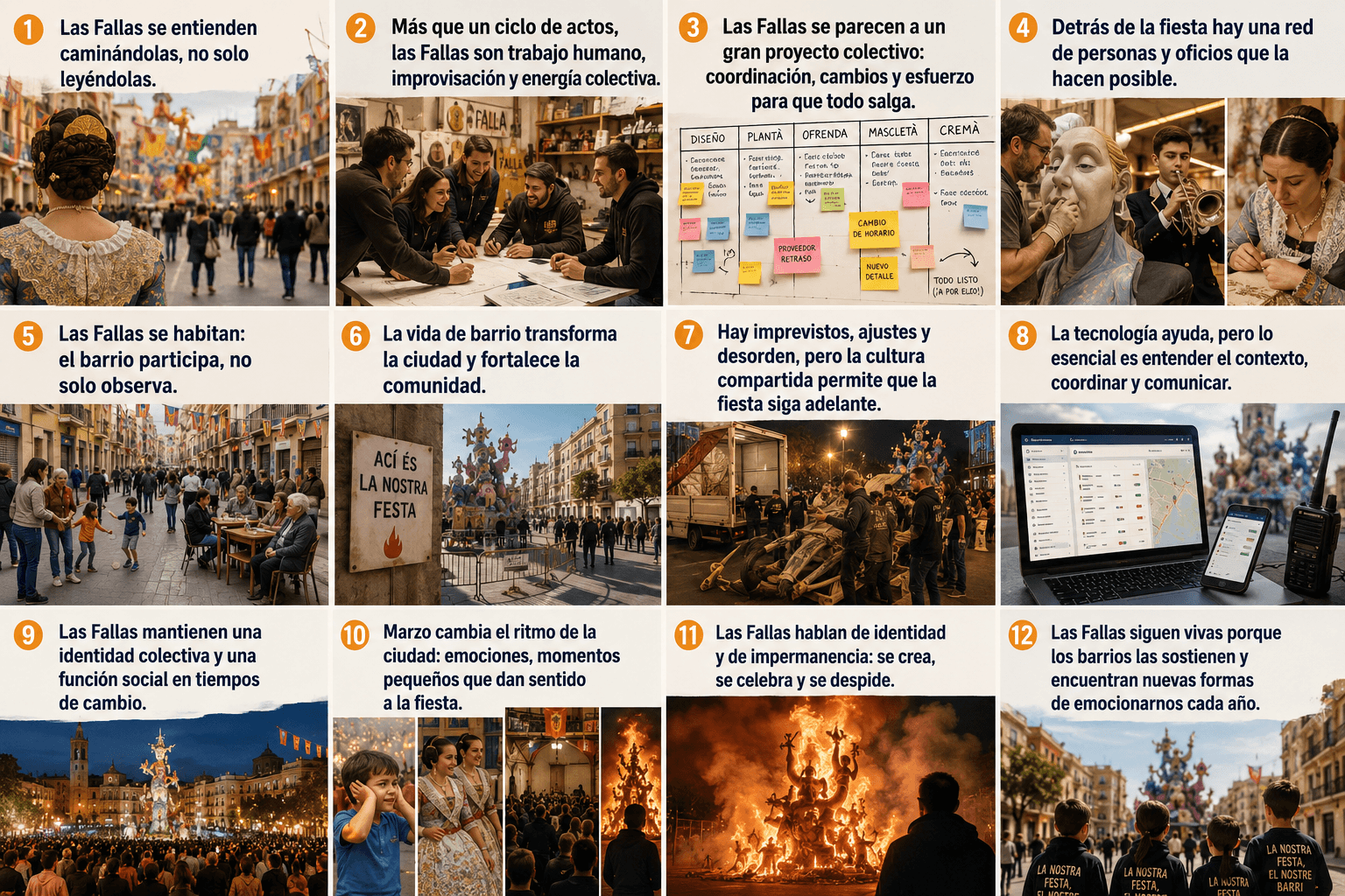 Imagen de soluciones digitales