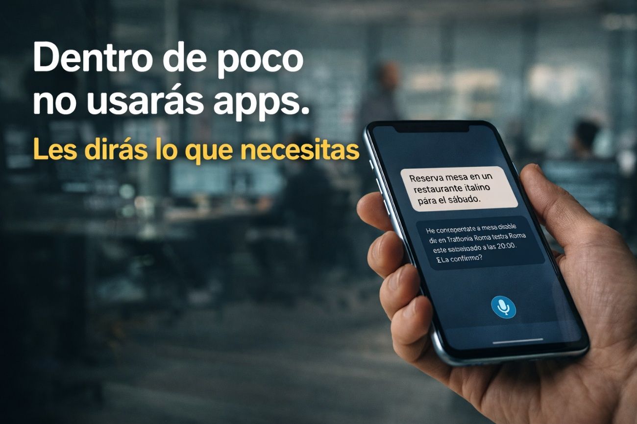 Imagen de soluciones digitales