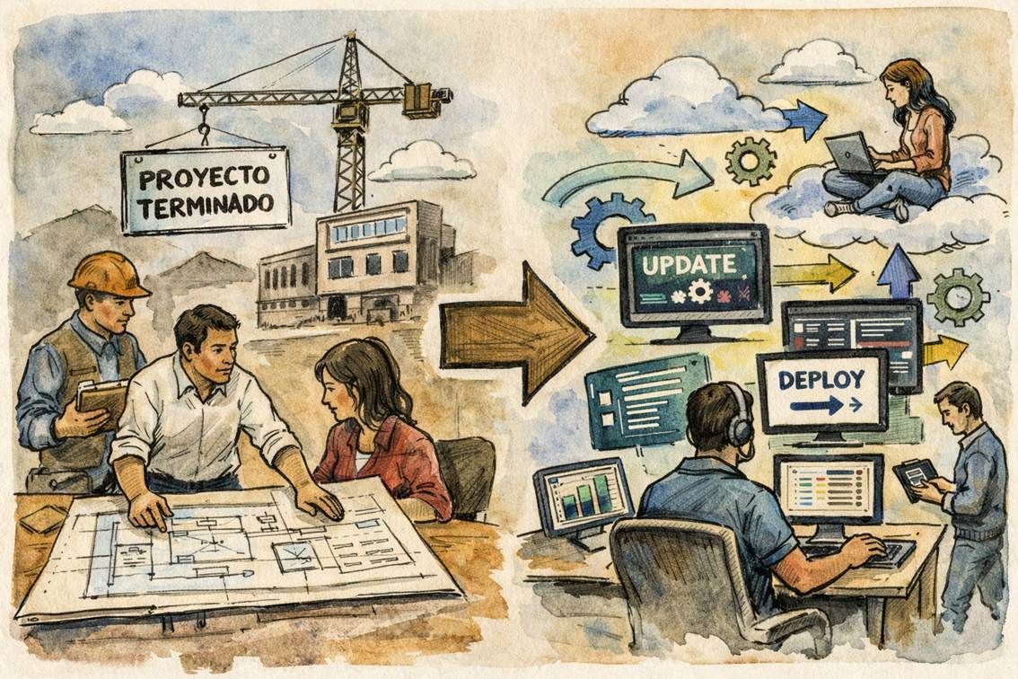 Imagen de soluciones digitales