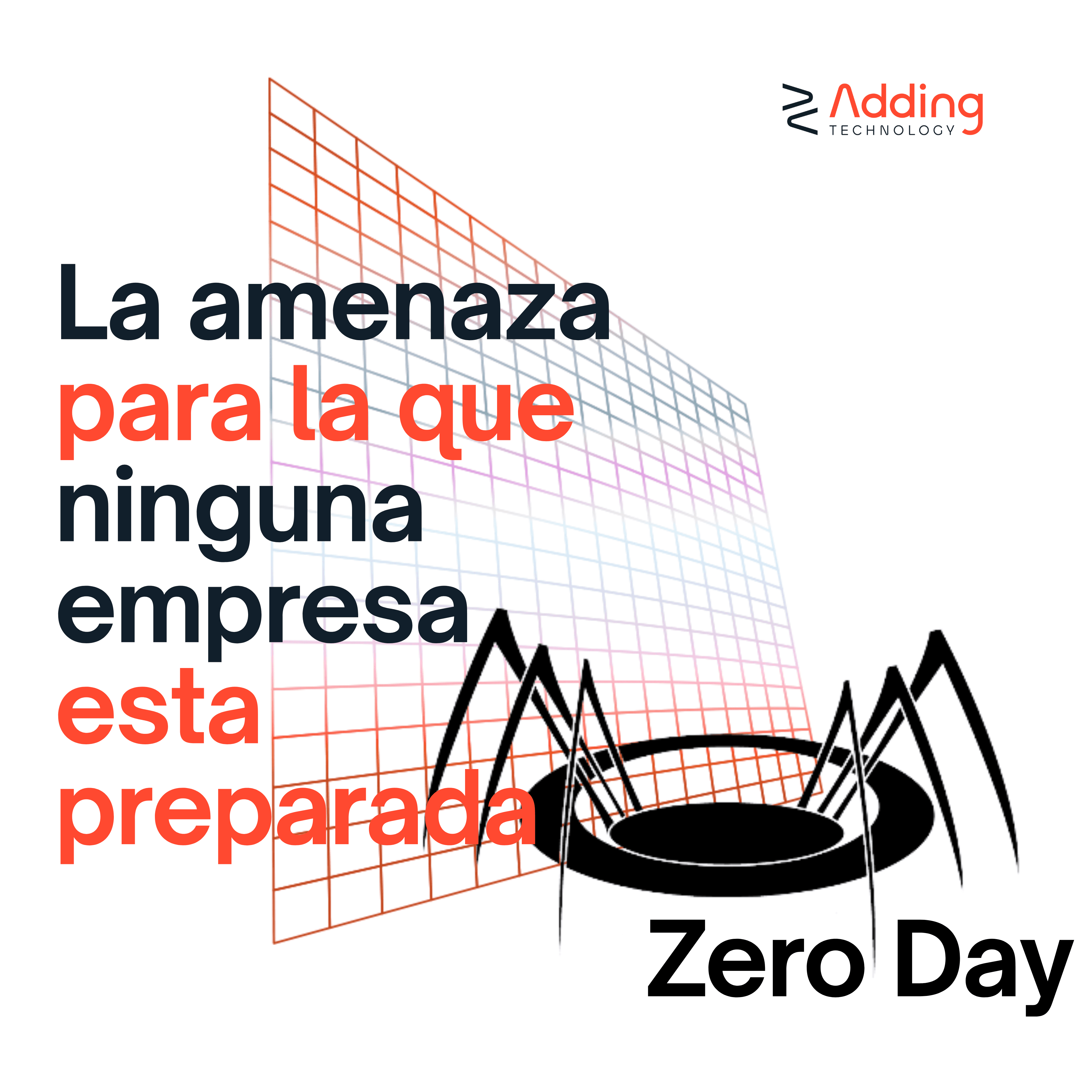 Imagen de soluciones digitales